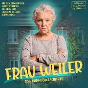 Frau Weiler