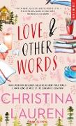 Love and other words