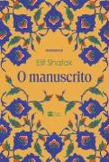 O manuscrito