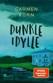 Dunkle Idylle