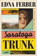 Saratoga Trunk