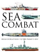 Sea Combat