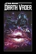 Star Wars: Darth Vader Deluxe 2