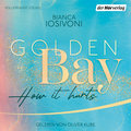 Golden Bay â How it Hurts