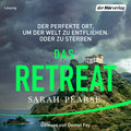 Das Retreat