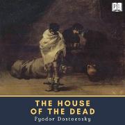 The House of the Dead