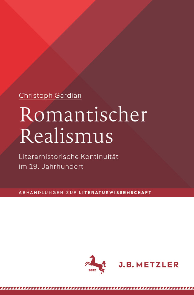 Romantischer Realismus