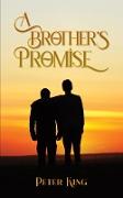 Brother's Promise