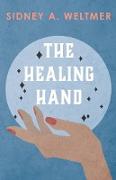 The Healing Hand