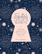 Sun Sign Secrets