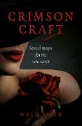 Crimson Craft