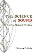 Science of Sound