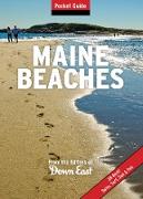 Maine Beaches