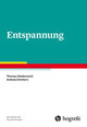 Entspannung