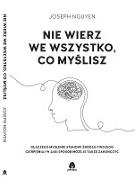 Nie wierz we wszystko, co myslisz