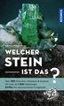 Welcher Stein ist das?