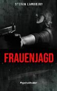 Frauenjagd