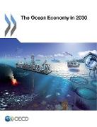 Ocean Economy in 2030