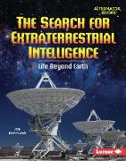 Search for Extraterrestrial Intelligence