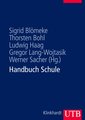 Handbuch Schule