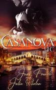 Casanova LLC