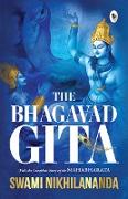 Bhagavad Gita