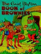 Enid Blyton Book of Brownies