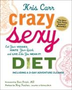 Crazy Sexy Diet