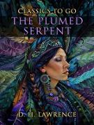 The Plumed Serpent