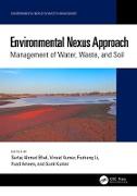 Environmental Nexus Approach