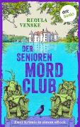 Der Seniorenmordclub