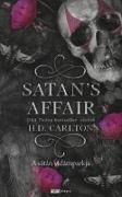 Satan's Affair