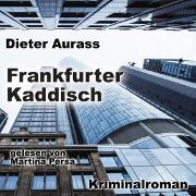 Frankfurter Kaddisch