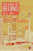 Book of Beijing