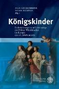 Königskinder