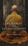 In Search of Enlightenment: 50 Spiritual Masterworks