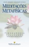 Meditações Metafísicas