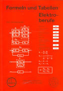 Formeln und Tabellen Elektroberufe