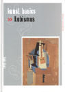 Kubismus