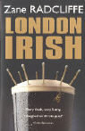 London Irish