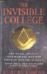 The Invisible College