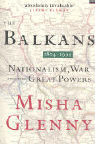 The Balkans 1804-1999