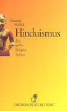 Hinduismus