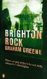 Brighton Rock