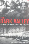 The Dark Valley