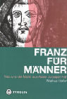 Franz für Männer