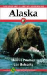 Ecotravellers Wildlife Guide Alaska