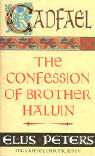 The Confession of Brother Haluin