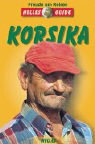 Korsika