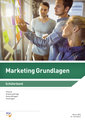 Marketing Grundlagen